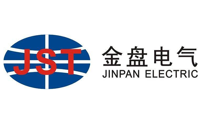 客戶見證